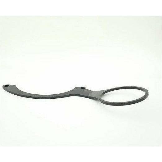 Can Am X3 (2020) Bent Cluster Mount