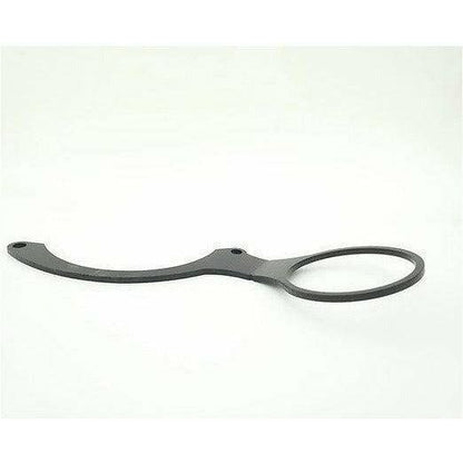 Can Am X3 (2020) Bent Cluster Mount