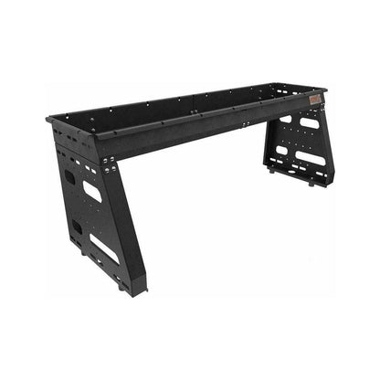 Polaris Ranger (2013+) Rear Storage Rack