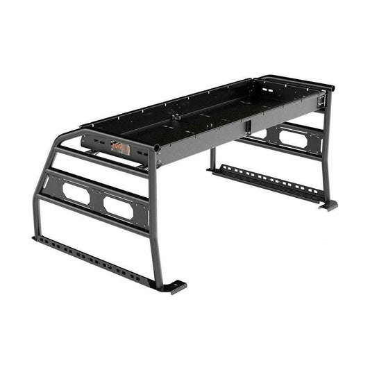 Can Am Defender Utility Cargo Rack