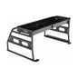 Can Am Defender Utility Cargo Rack