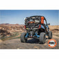 Can Am Maverick Trail / Sport Expedition Rack