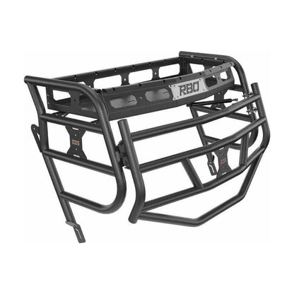 Can Am Maverick Trail / Sport Expedition Rack