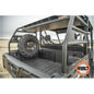 Can Am Defender Spare Tire Mount