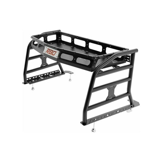 Polaris General GP Gen 2 Rack