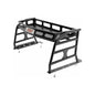 Polaris General GP Gen 2 Rack