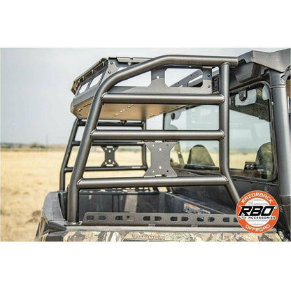 Polaris General GP Gen 2 Rack