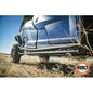 Polaris General XP 4 1000 Rock Sliders