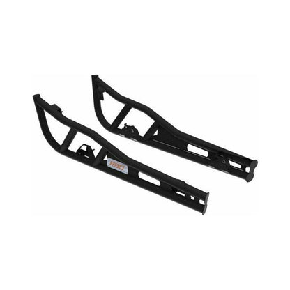 Polaris General XP 1000 Rock Sliders