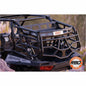 Polaris RZR Gen 2 Expedition Rack
