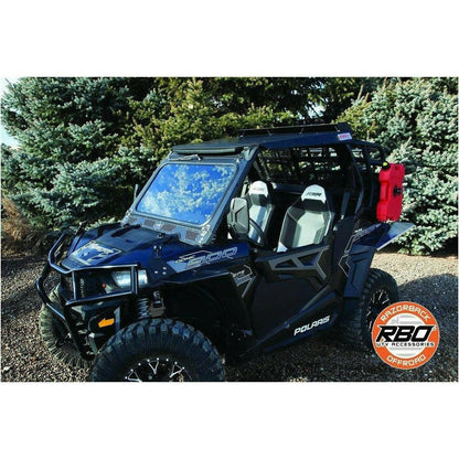 Polaris RZR Roof