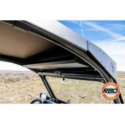 Polaris RZR Trail Desert Roof