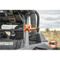 Rotopax Roll Bar Mount