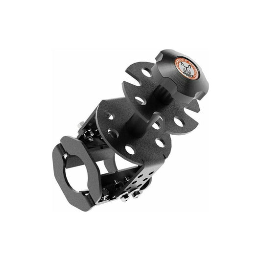 Rotopax Roll Bar Mount