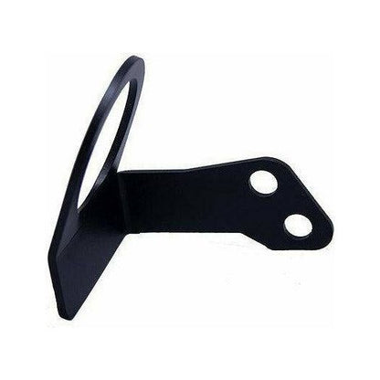 Polaris RZR Pillar Gauge Mount