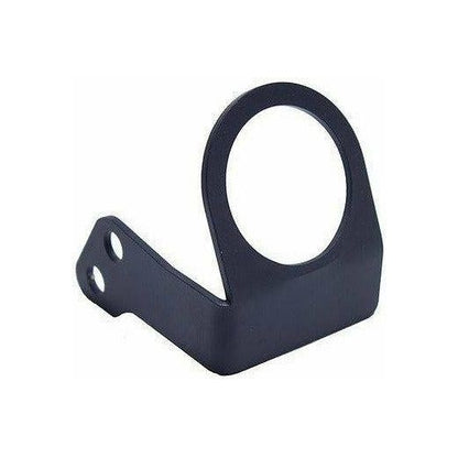 Polaris RZR Pillar Gauge Mount