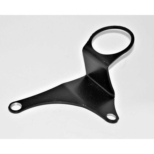 Polaris RZR Pro / Turbo R Gauge Cluster Mount