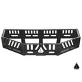 Assault Industries Recon Rack - Can-Am Maverick X3