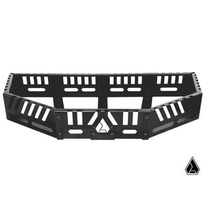 Assault Industries Recon Rack - Can-Am Maverick X3