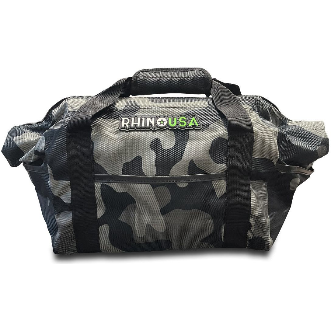 Recovery Gear Storage Bag