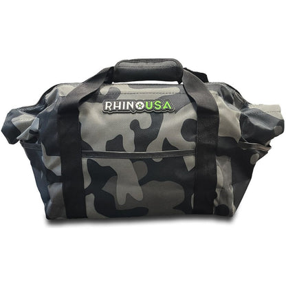 Recovery Gear Storage Bag