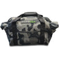 Recovery Gear Storage Bag