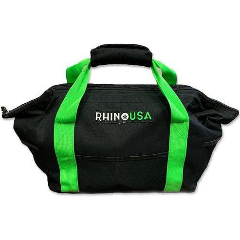 Recovery Gear Storage Bag