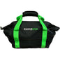 Recovery Gear Storage Bag