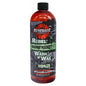 Moneyshot Wash N' Wax Soap | Renegade