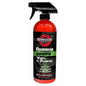 Rubber, Vinyl, & Plastic Conditioner | Renegade