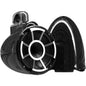 REV10 Tower Speakers (Pair)