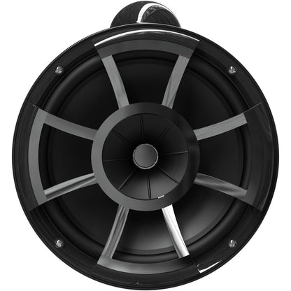 Revolution Series 10" Tower Speakers (Pair)