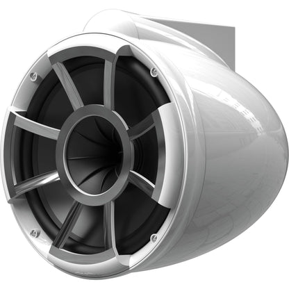Revolution Series 10" Tower Speakers (Pair)