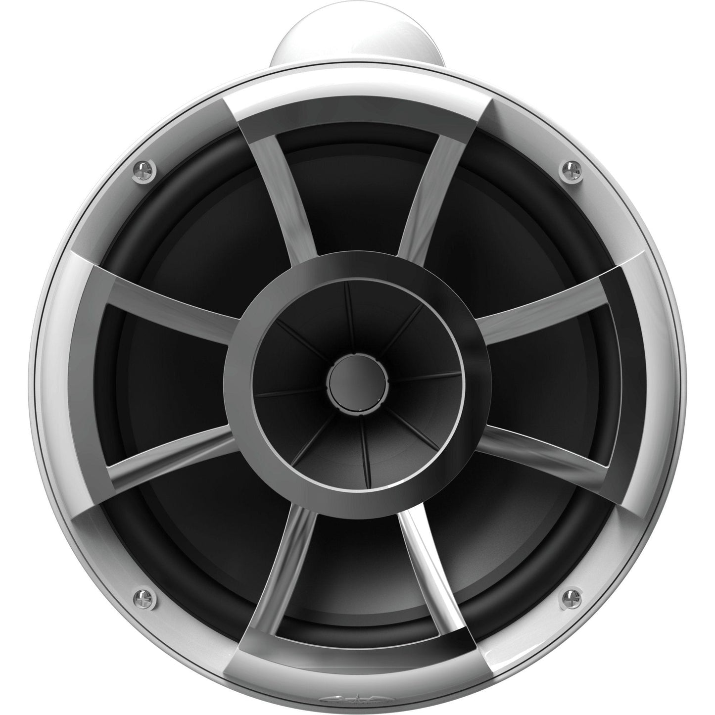 Revolution Series 10" Tower Speakers (Pair)