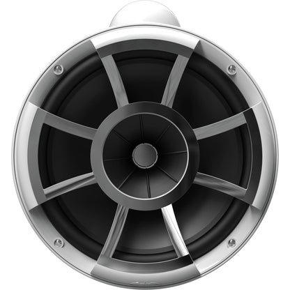 Revolution Series 10" Tower Speakers (Pair)