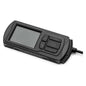 Kawasaki KRX Power Vision 3 ECU Tuner