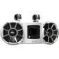 REV410 Dual 10" Tower Speakers
