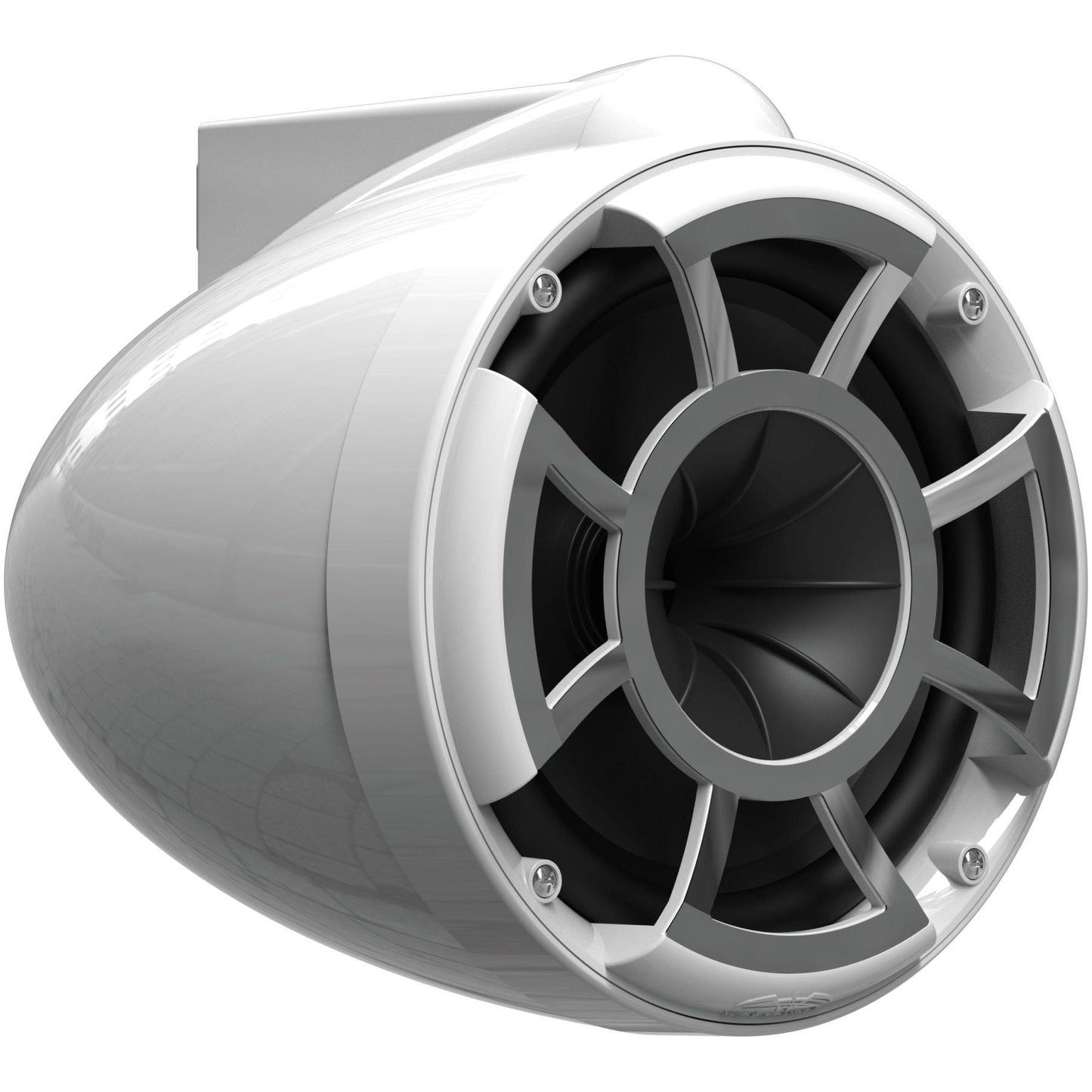 Revolution Series 8" Tower Speakers (Pair)