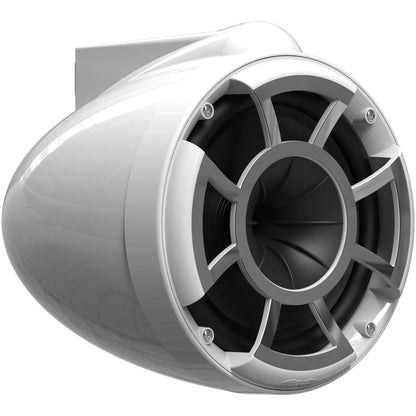 Revolution Series 8" Tower Speakers (Pair)