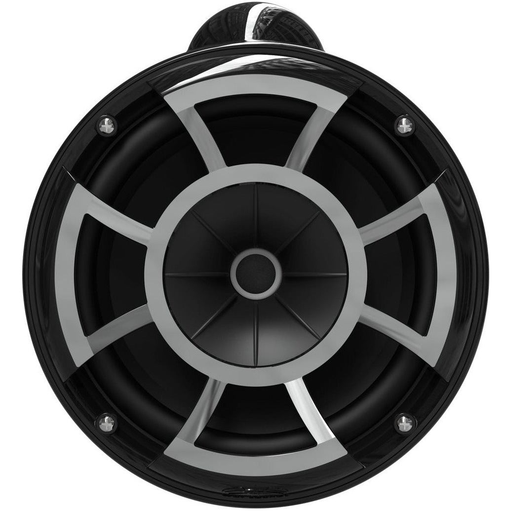 Revolution Series 8" Tower Speakers (Pair)