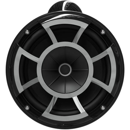 Revolution Series 8" Tower Speakers (Pair)