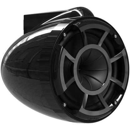 Revolution Series 8" Tower Speakers (Pair)