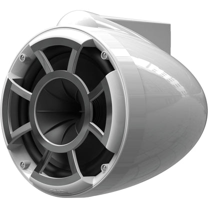 Revolution Series 8" Tower Speakers (Pair)