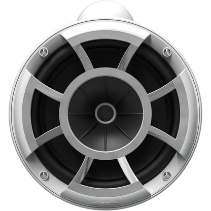Revolution Series 8" Tower Speakers (Pair)