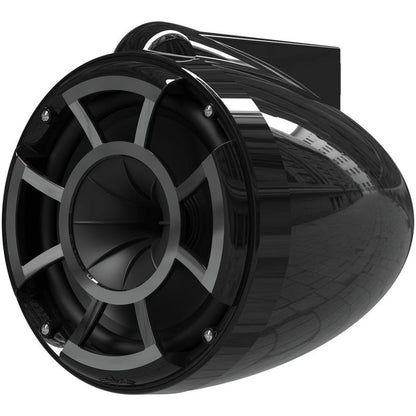Revolution Series 8" Tower Speakers (Pair)