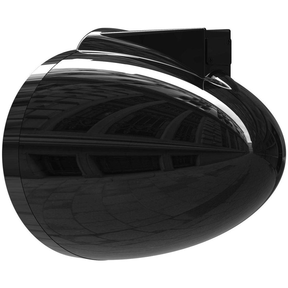 Revolution Series 8" Tower Speakers (Pair)