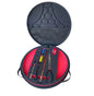 Revolve BOXO Tool Kit