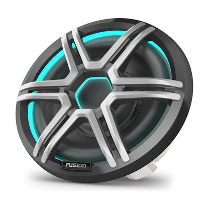 Fusion Apollo Subwoofer