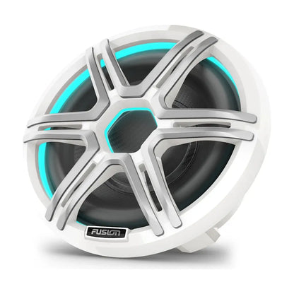 Fusion Apollo Subwoofer