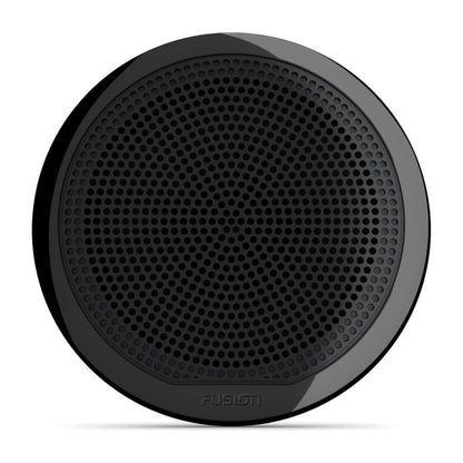 Fusion EL Series Marine Speakers